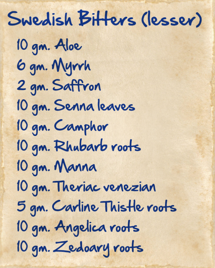 Dorota Trupp How to increase bile production naturally?